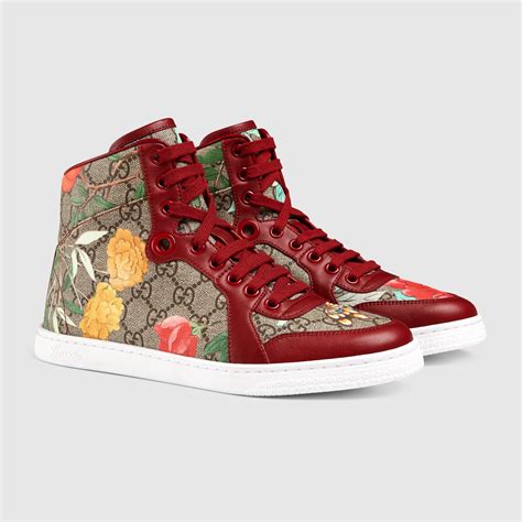 gucci shoes high quality|buy gucci shoes on sale.